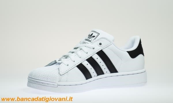 Adidas Superstar 2