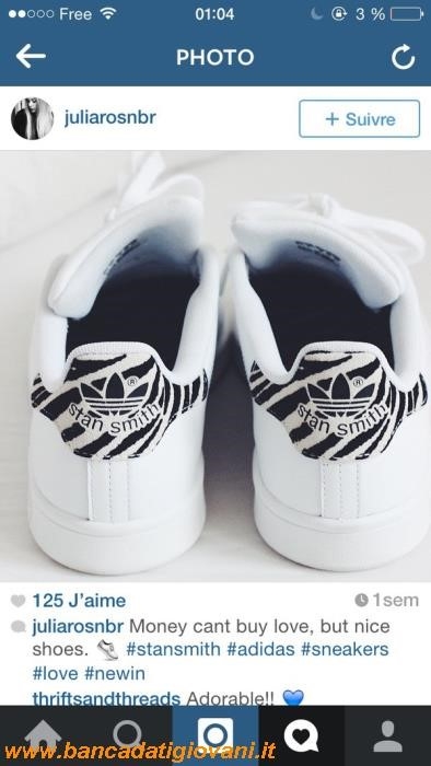 Adidas Superstar Zebra
