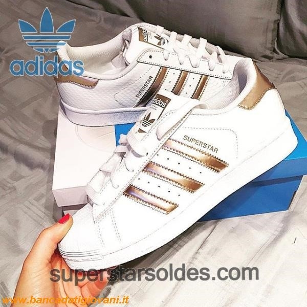 Adidas Superstar 31
