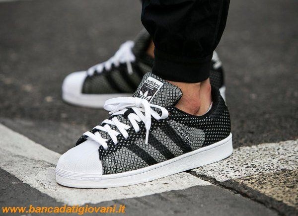 Adidas Superstar 43