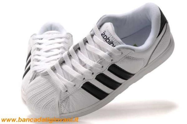 Scarpe Adidas Superstar 2 Prezzi