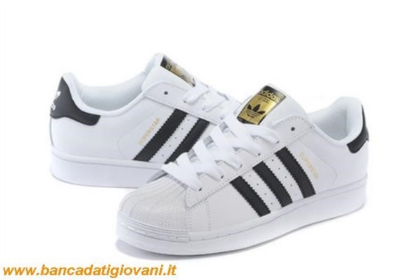 Adidas Superstar Ebay Italia