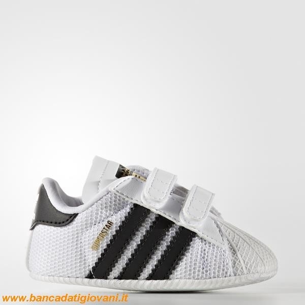Adidas Superstar Bambino 35