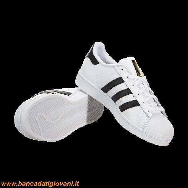 Adidas Superstar Bambino 35