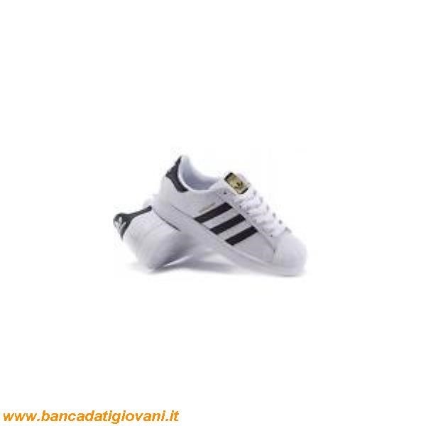 Adidas Superstar Bambino 36