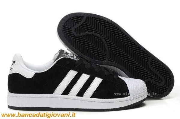 Adidas Superstar Scarpe E Scarpe