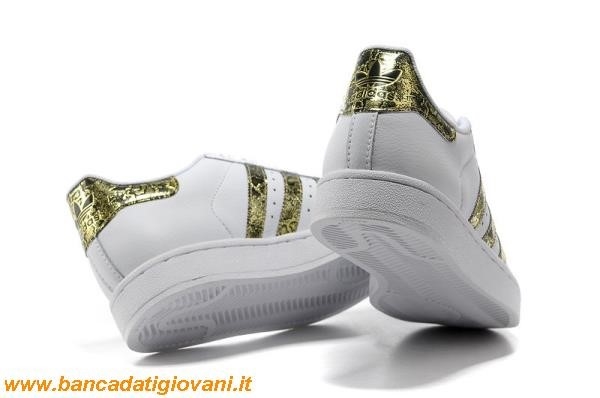 Adidas Scarpe Superstar 2