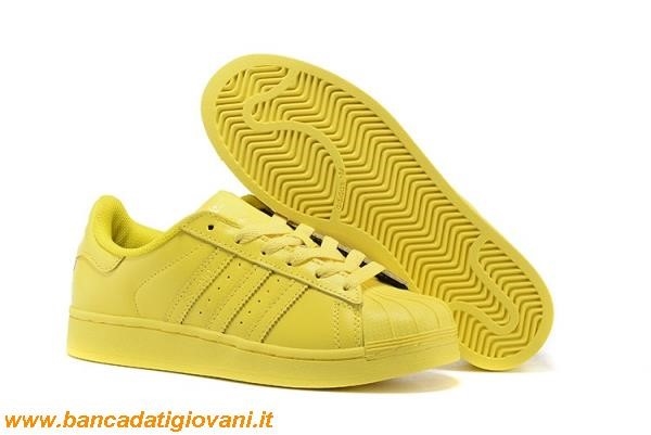 Adidas Superstar Supercolor Scontate