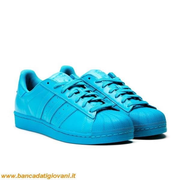Adidas Superstar Supercolor Pack