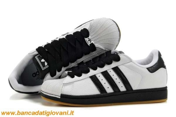 Adidas Superstar 2.0