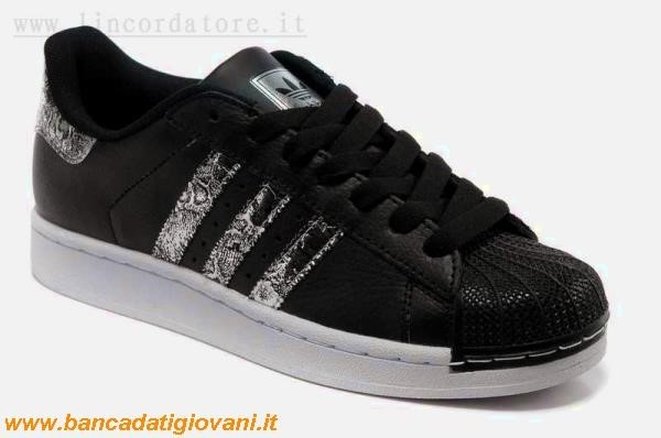 Adidas Superstar 2 Italia