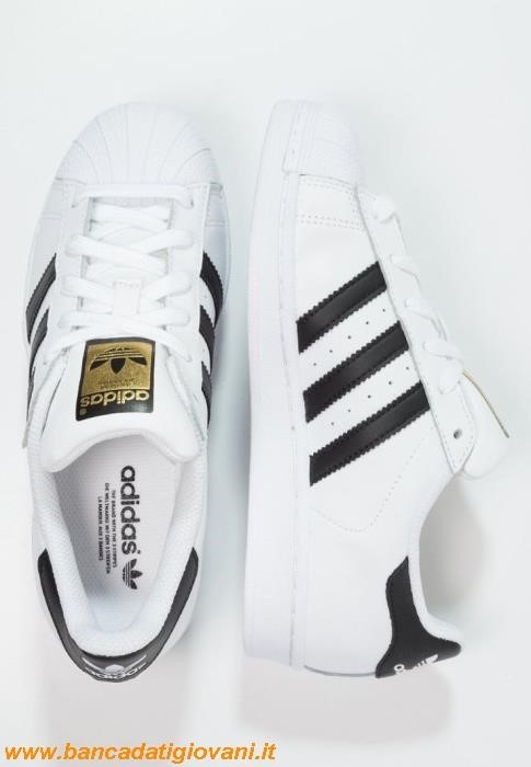 Adidas Original Superstar Zalando