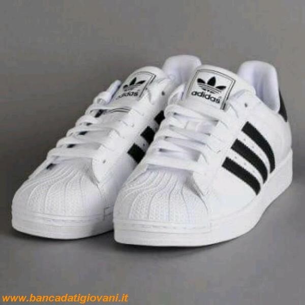 Adidas Superstar 38