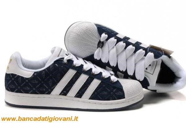 Adidas Superstar 39