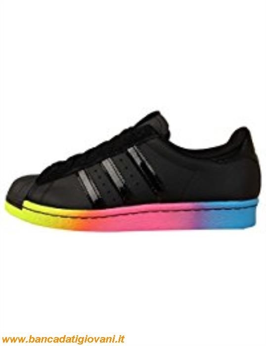 Adidas Superstar 37