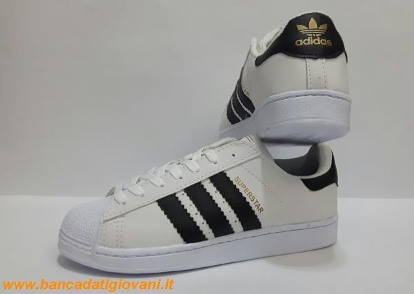 Adidas Superstar 34
