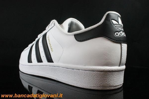 Adidas Superstar 36 2/3