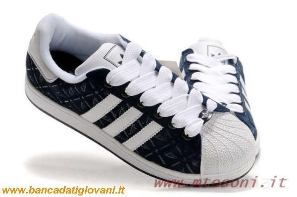 Adidas Superstar 33