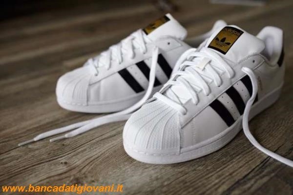 Adidas Superstar 42