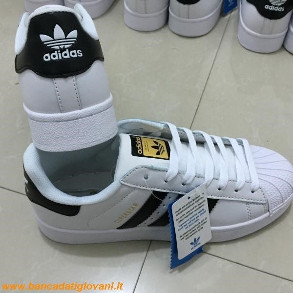 Adidas Superstar 44
