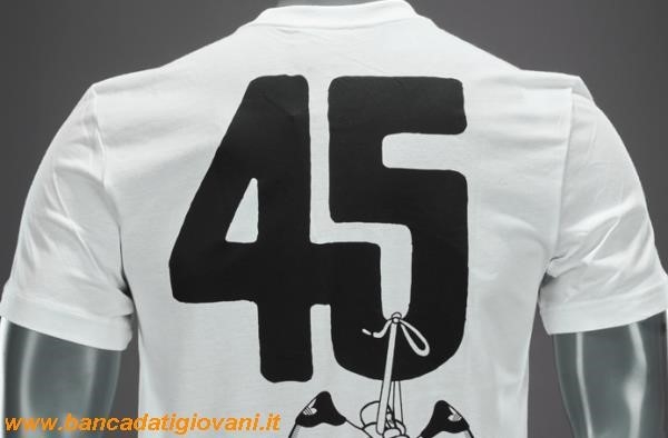 Adidas Superstar 45