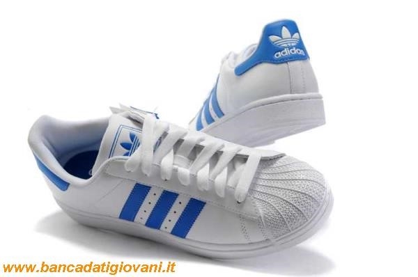Superstar Adidas 36