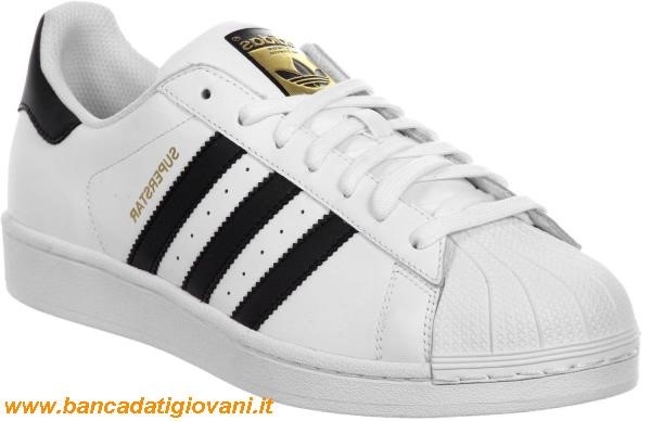 Superstar Adidas 38