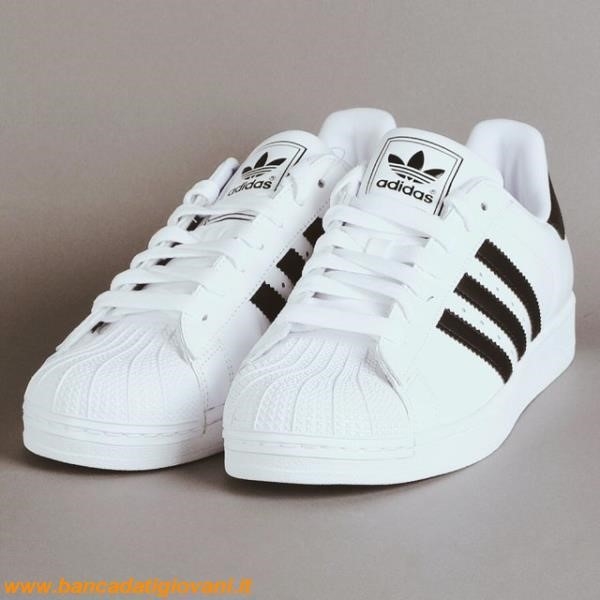 Superstar Adidas 39