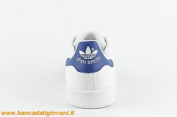 Superstar Adidas 38.5