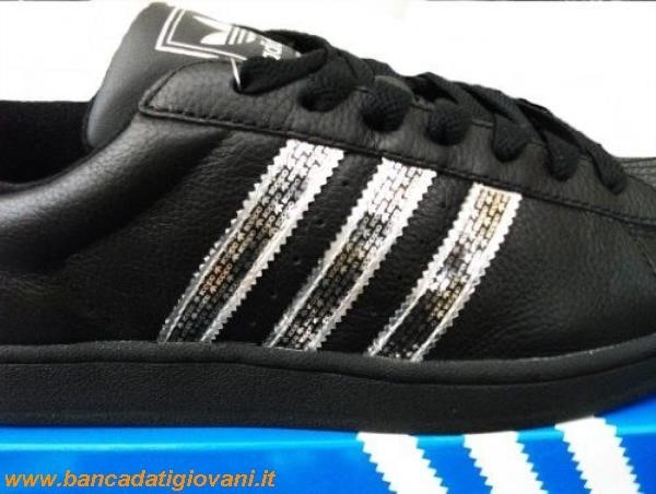 Superstar Adidas 43