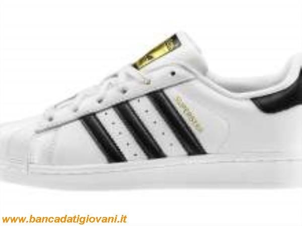 Adidas Superstar Prezzo Ebay