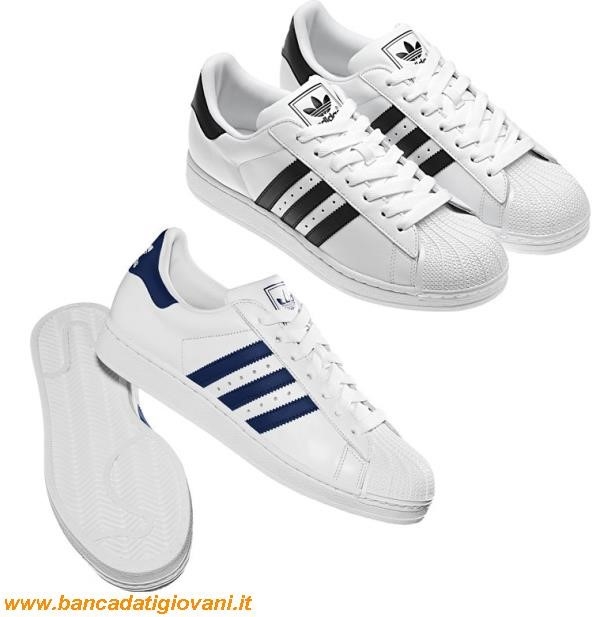 Adidas Superstar Ebay Ita