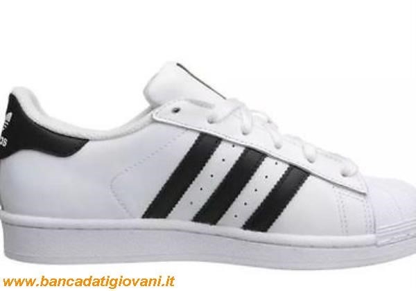 Adidas Superstar Ebay 39