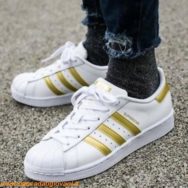 Adidas Superstar Ebay 37