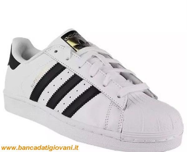 Adidas Superstar Ebay 37