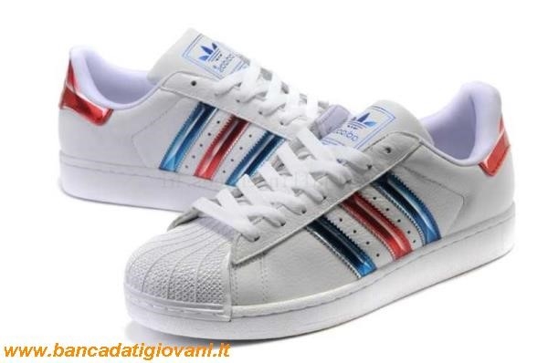 adidas superstar rosso and blu factory outlet 8d9f0 aaab8 ديكور حلاق