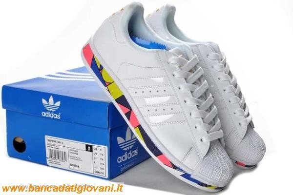 Adidas Superstar 2 Ebay
