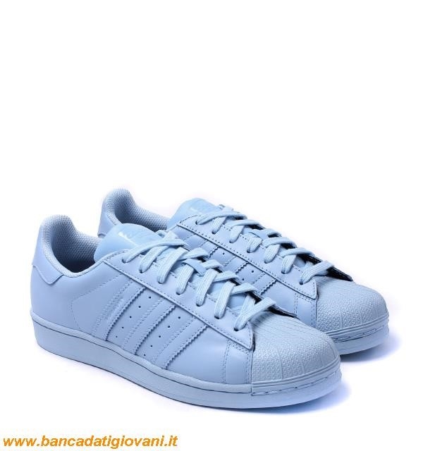 Superstar Adidas Supercolor Pack