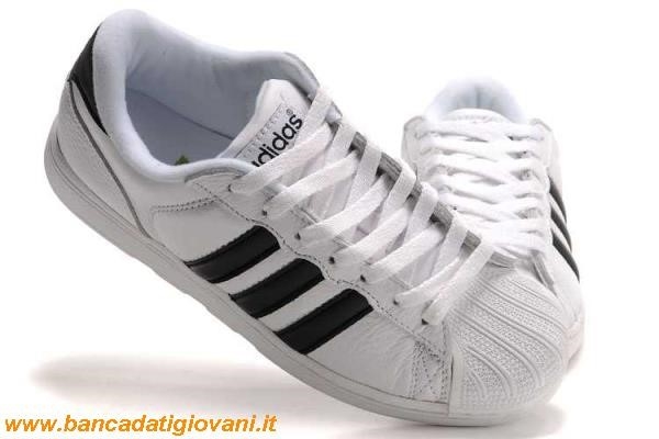 Adidas Superstar 2 Vendita Online