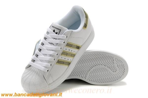 Superstar Oro Limited Edition