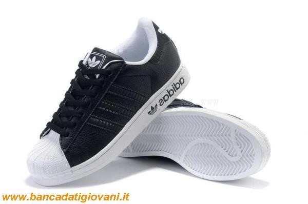 Adidas Scarpe Superstar Prezzo
