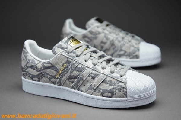 Adidas Superstar East River Rivalry