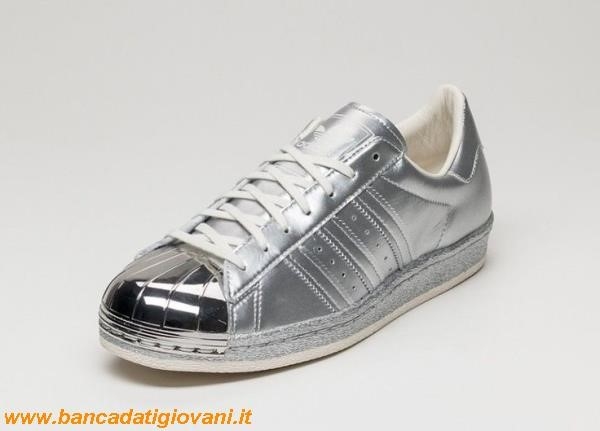 Adidas Superstar Limited Edition Shoes