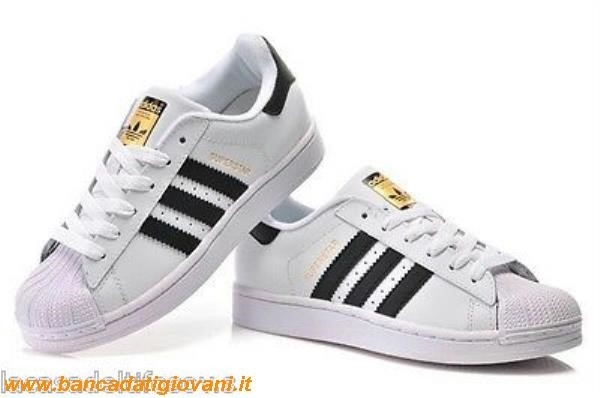Adidas Superstar Originali