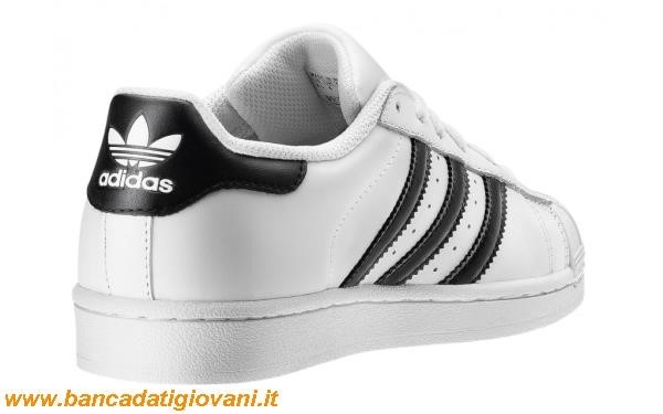 Adidas Superstar Schizzi Prezzo