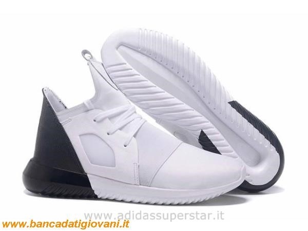 Superstar Adidas Prezzo Foot Locker