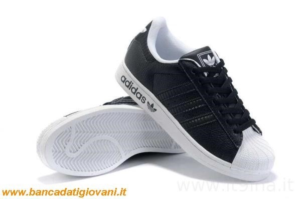 Adidas Superstar Italia
