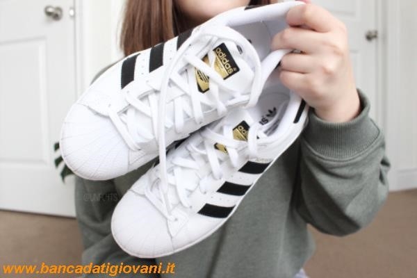 Adidas Superstar Tumblr Quality