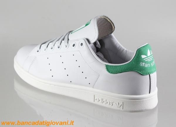 Adidas Superstar Verdi Prezzo