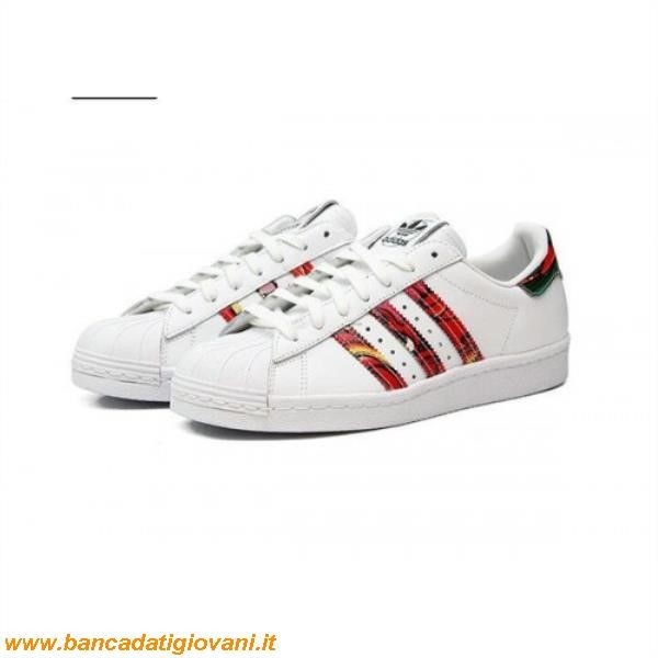 Adidas Superstar 80s Shop Online